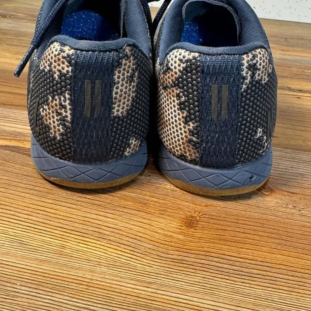 NOBULL pre owned